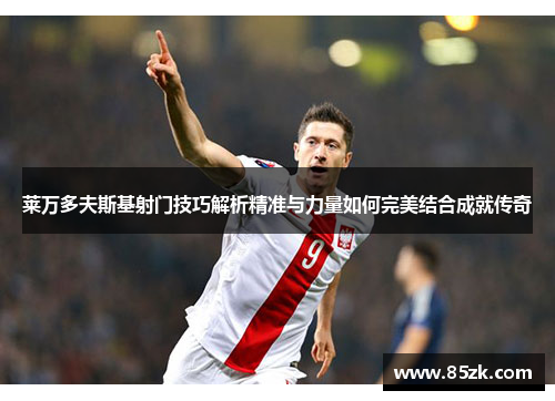 莱万多夫斯基射门技巧解析精准与力量如何完美结合成就传奇 莱万多夫斯基射门技巧解析精准与力量如何完美结合成就传奇