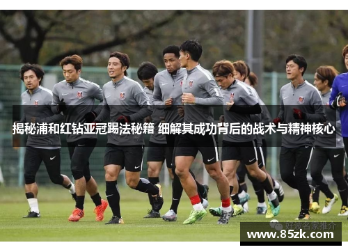 揭秘浦和红钻亚冠踢法秘籍 细解其成功背后的战术与精神核心